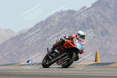 media/May-24-2025-TrackXperience (Sat) [[1cecf32909]]/Level 2/Session 4 (Turn 9)/